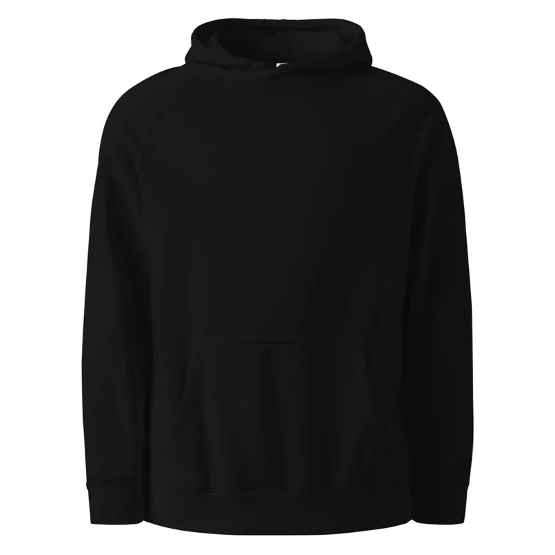 hoodie_as