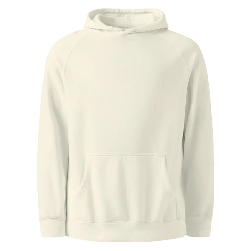 Leavers Hoodie