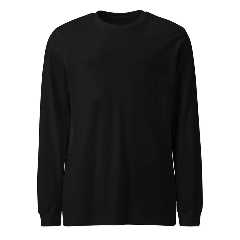 longsleeve_tee