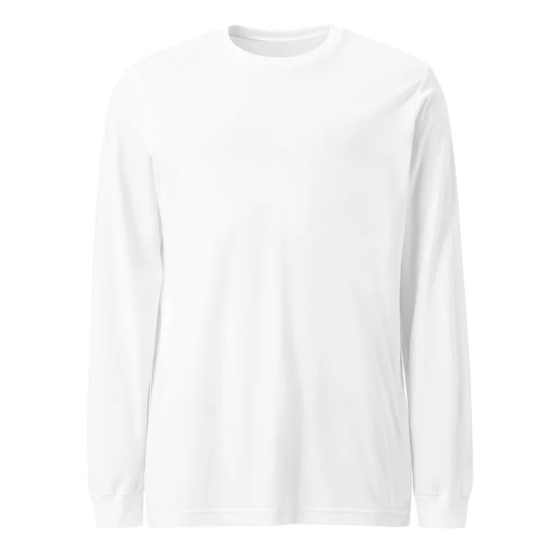 longsleeve_tee