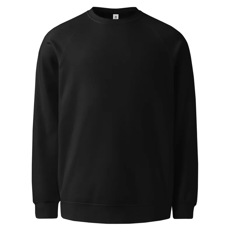 sweatshirt_as