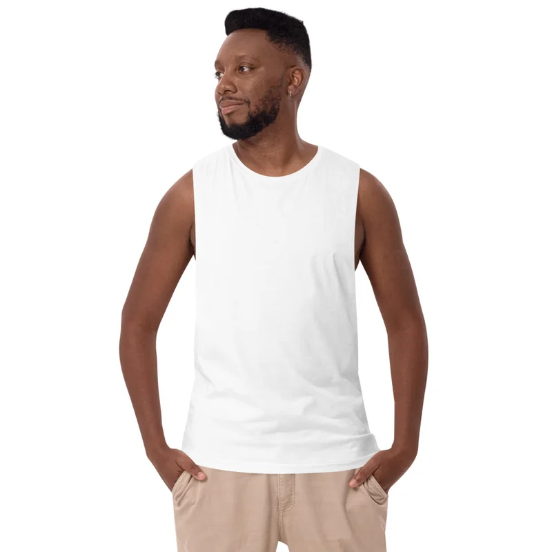 tank_as