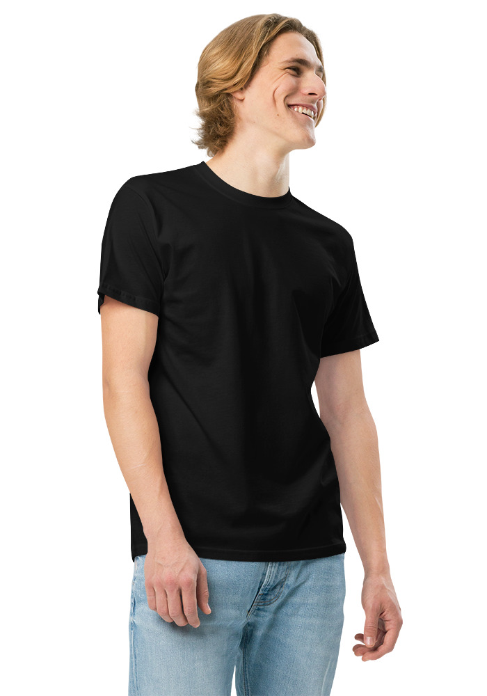 perf_tee_pb