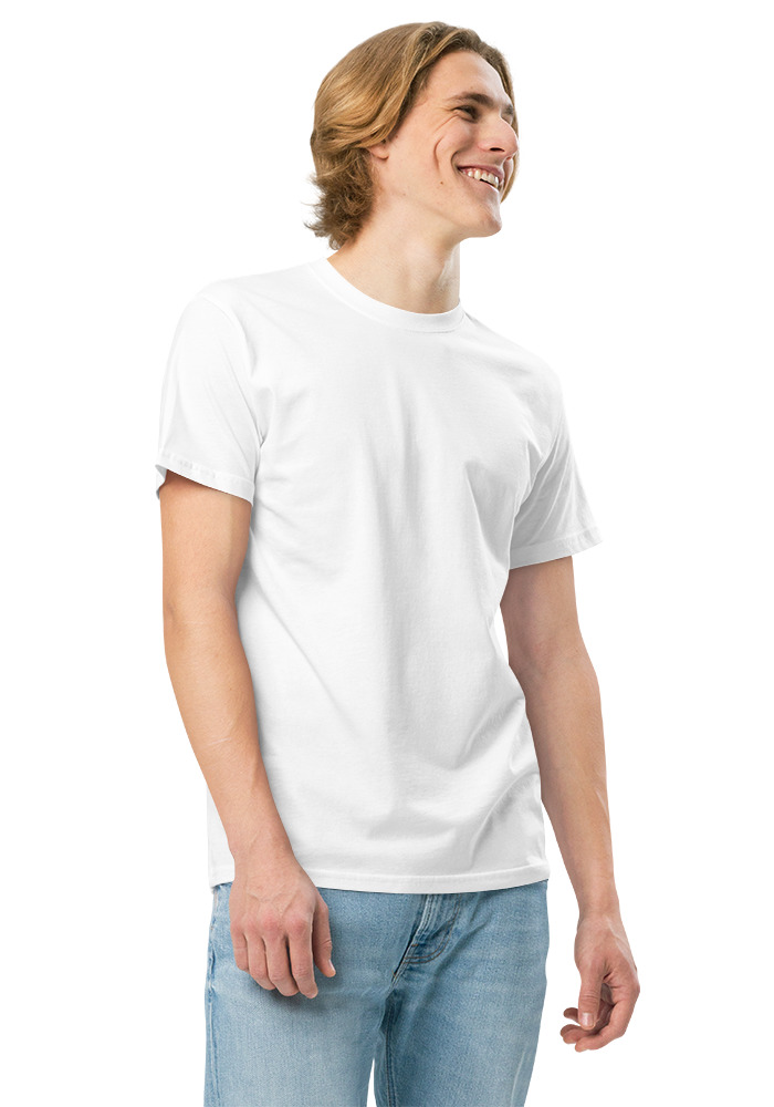 perf_tee_pb
