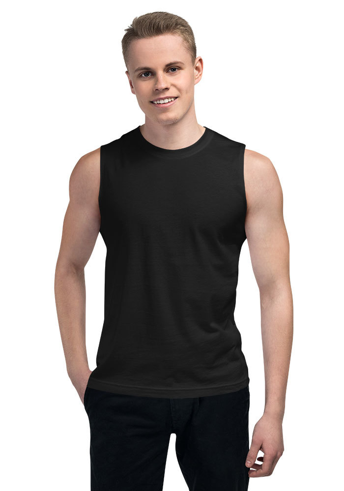Running Singlet