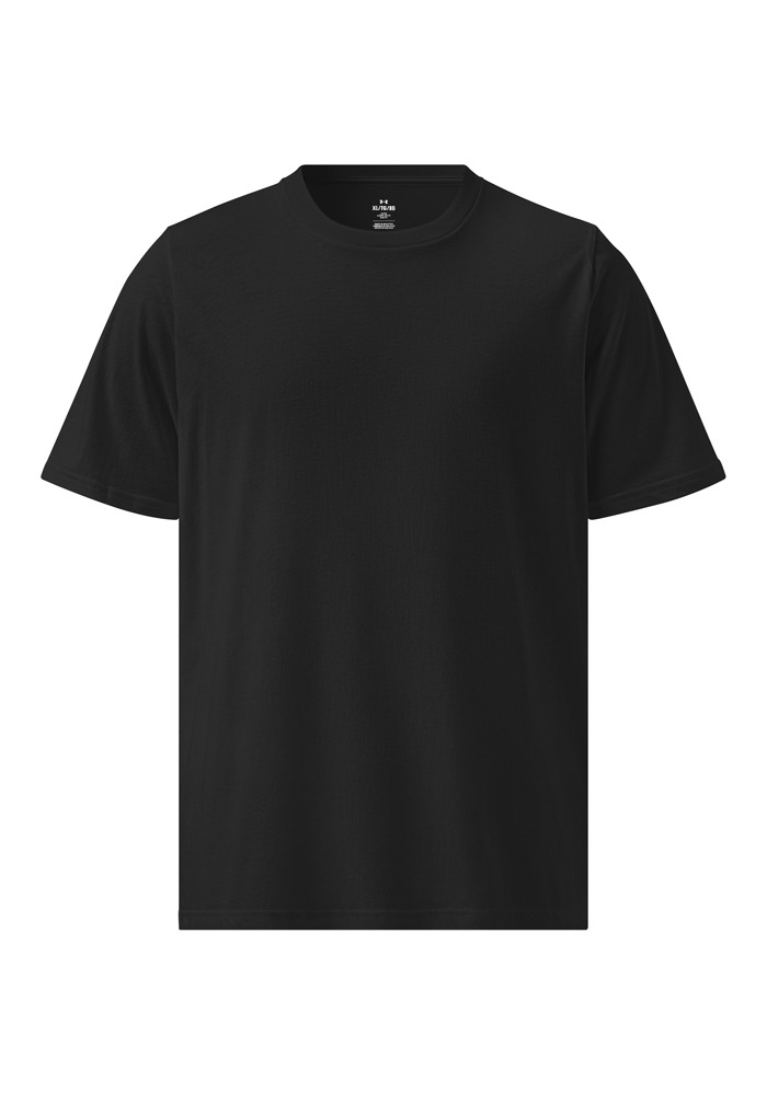 UA Athletic T-Shirt