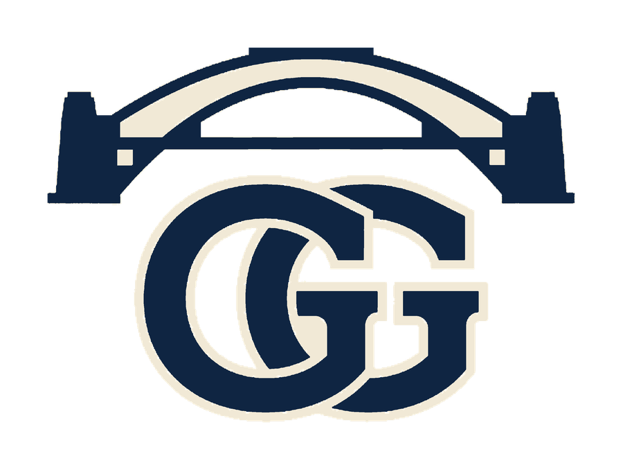 Glenhurst Gardens logo