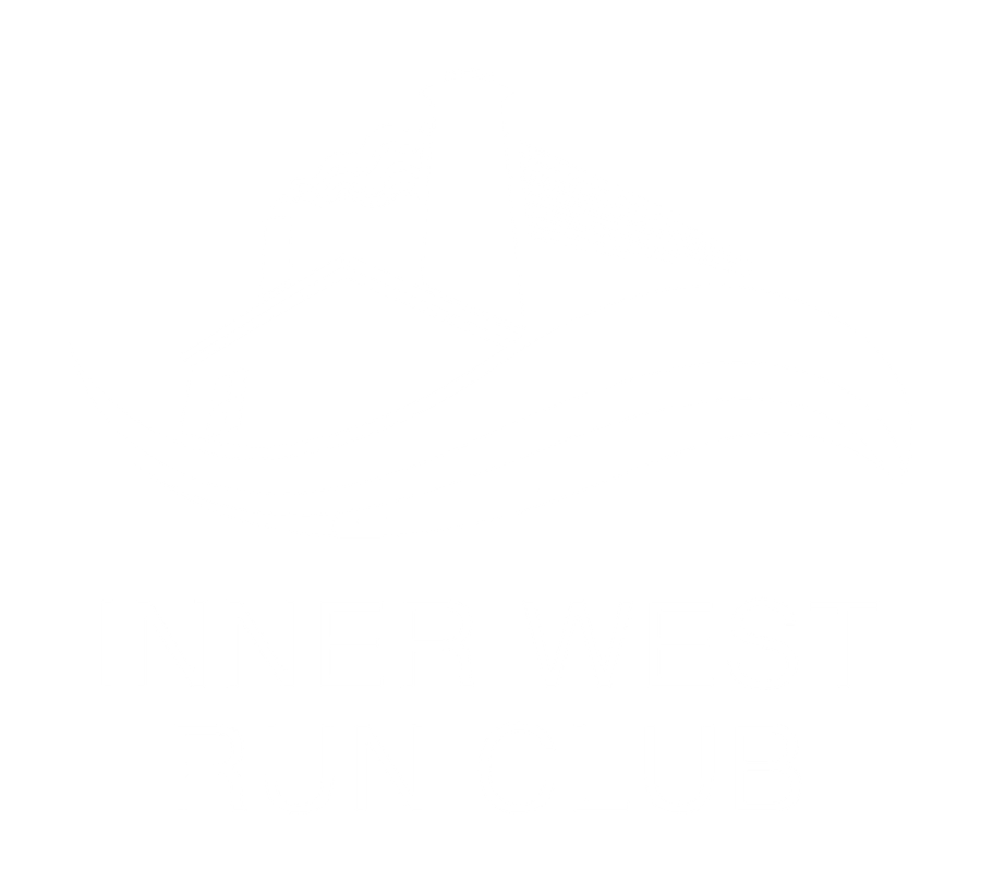Your design