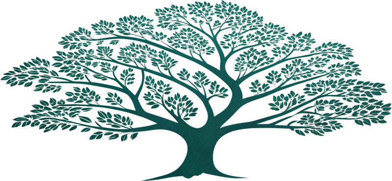 Rejoov Runners logo